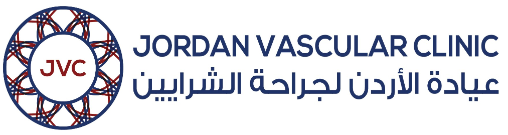 Dr Omar Hamdallah الدكتور عمر نادر يونس حمدالله