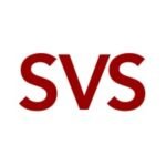 Dr Omar Has been an active member of the American Society for vascular surgery since 2012